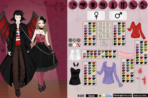 rinmaru games archive|Rinmaru Dressup Games : Free Download, Borrow, and .